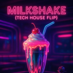 Milkshake Flip