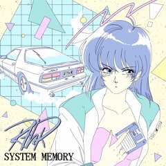 System Memory (Full Album)