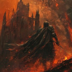 What happened to dad that made him like that? - Azrael - tiktok - (if we being real - yeat)
