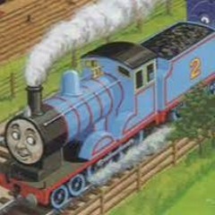 Edward