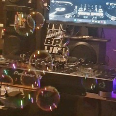 TEiL VON MiR [D-VOiD Hardtechno Edit]