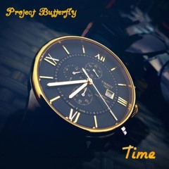 " Time " ( Free DL ) ( Valentines Day 2024 )