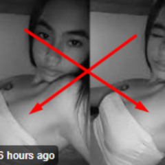 Full [ Leaked Video 18 ++ ] beanne valerie beanne dela cruz viral