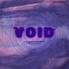 void