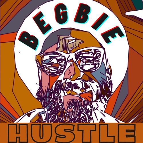 Hustle
