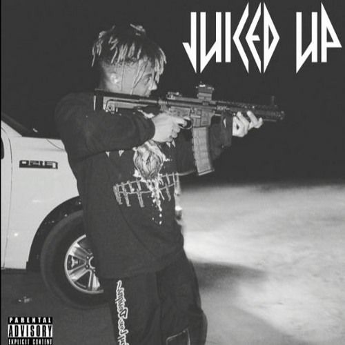 Stream Tylerrrrrrr Listen to Juice wrld playlist online for free on