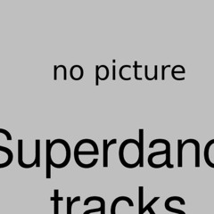 HK_Superdance_tracks_429