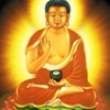 Thần Chú Phật Dược Sư  Tayatha Om Bekanze Bekanze- Medicine Buddha Ma