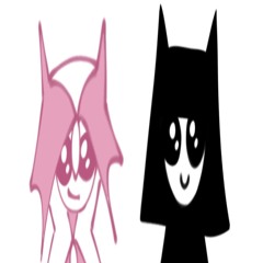 убогеша - гидропоника и убогеша канон