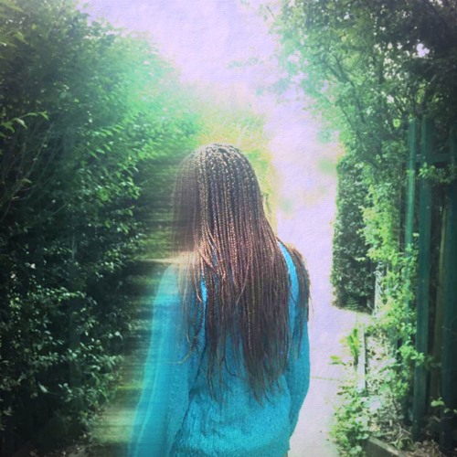 Where Do I Belong? (Original)