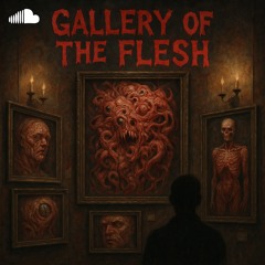 Gallery Of The Flesh