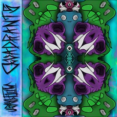 QUADRANTS (FREE DOWNLOAD)