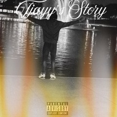 Tjayy’s Story