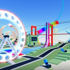 Classic Kingdom (Fire Mode) - Marble Mania