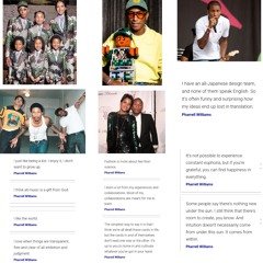 April 5th 1973 🧸💐