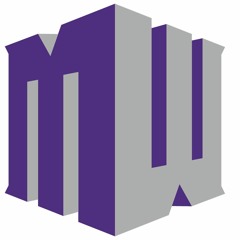 Mountain West Basketball Update - 2/27/23