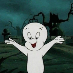 phantom (prod. sickboi)