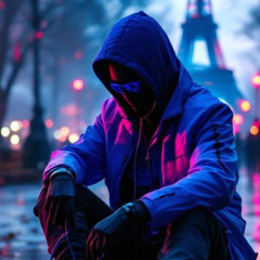 Shinoby - PUSH THE BASS (Free dl)