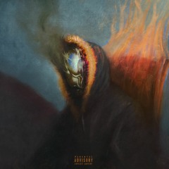 SWEAR (PROD. BY YENS)