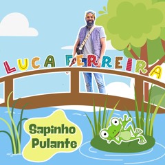 Pula Sapinho