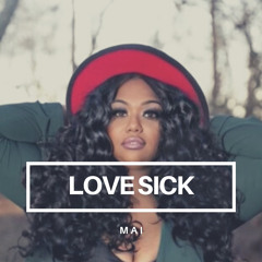 Love Sick