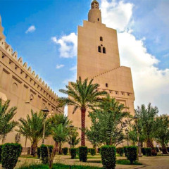‎⁨تحبير حجازي بديع من سورة البقرة للقارئ عبدالله القرافي فجر الثلاثاء ٧-٤-١٤٤٤هـ⁩.mp3