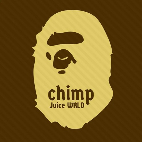 Juice WRLD - Chimp (sped Up)