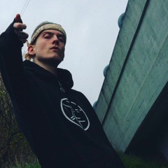 ENERGY - BY YOUNG JELLY X NIEKBEATS X NASSUH EY X LYALL OBE - Indigo Prophets
