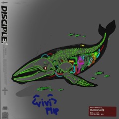 ELIMINATE- BREAKSH!T ( VIVI FLIP , FREE DOWNLOAD )