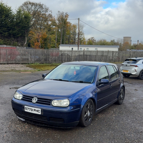 Drake & Central Cee - Which one x Aaron K - Not so bad