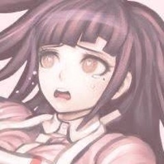 𝙨𝙪𝙠𝙞 𝙨𝙪𝙠𝙞 𝙙𝙖𝙞𝙨𝙪𝙠𝙞