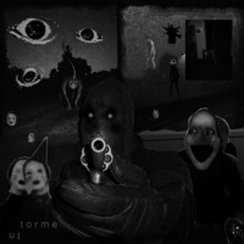 TORMENT - pranav.wav & bumboi