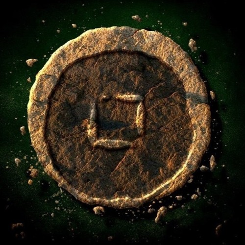 EARTH: BREATH RHYTHMS with facilitation