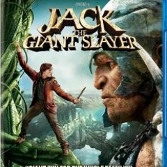 Jack The Giant Slayer Full Movie Free Download In Hindi Hd