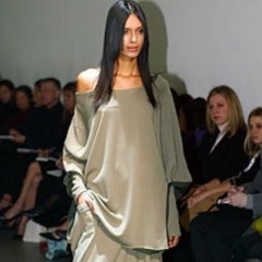 everything you do it just seems to amaze me