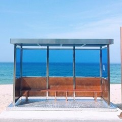 방탄소년단 (BTS): 봄날 (Spring Day)