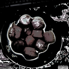 fuck sum  (Prod. war)