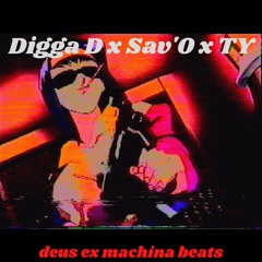 Anything Get Wetted (Next Up 1011 Remix)