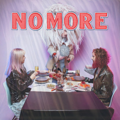 NOMORE