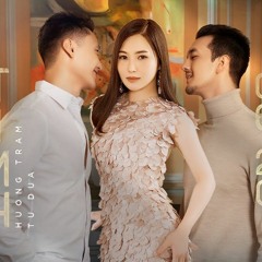 ĐONG TÌNH - HƯƠNG TRÀM