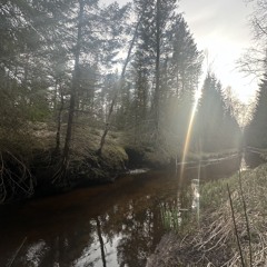 Run A Way - Vaid sinu juures on nii hea