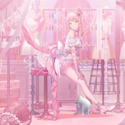 shots fired w/ lecie (lecie, comanati) #SW