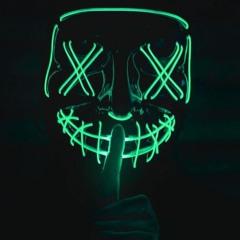 Eloy F.G - @tirorirosound Cortando el Bakalao