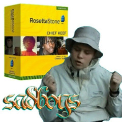 bitch im bussin 420 period ehhh period uhhhh 2025-04-10 0141