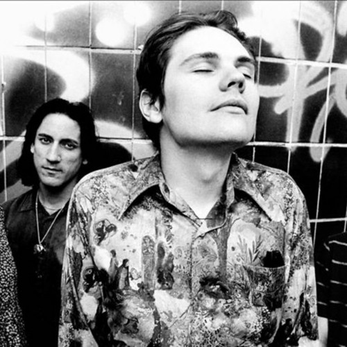 Nirvana of Noize: Alternative Day 81 (90s Throwback)