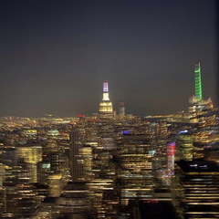 WTFYTB (prod. augustkobain) (remix)