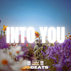 Into You | Emotional Indie Pop Beat