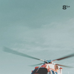 HIDE & SEEK (prod. Rxkz)