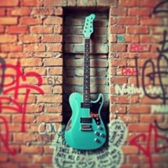 Punk ist keine Religion (cover - original by Normahl)