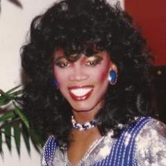 you always want what you want when you want it